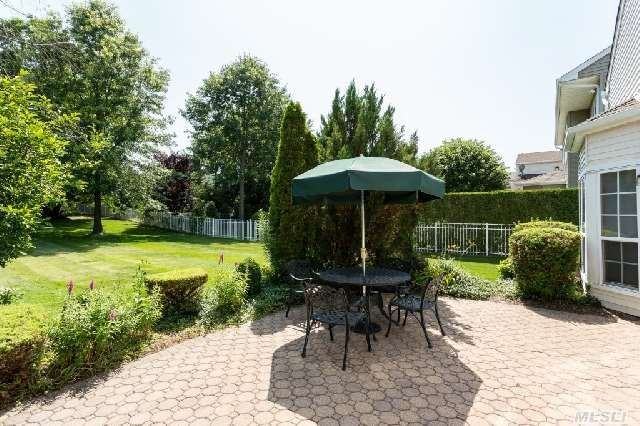 120 Windwatch Dr - Photo 3 of 3