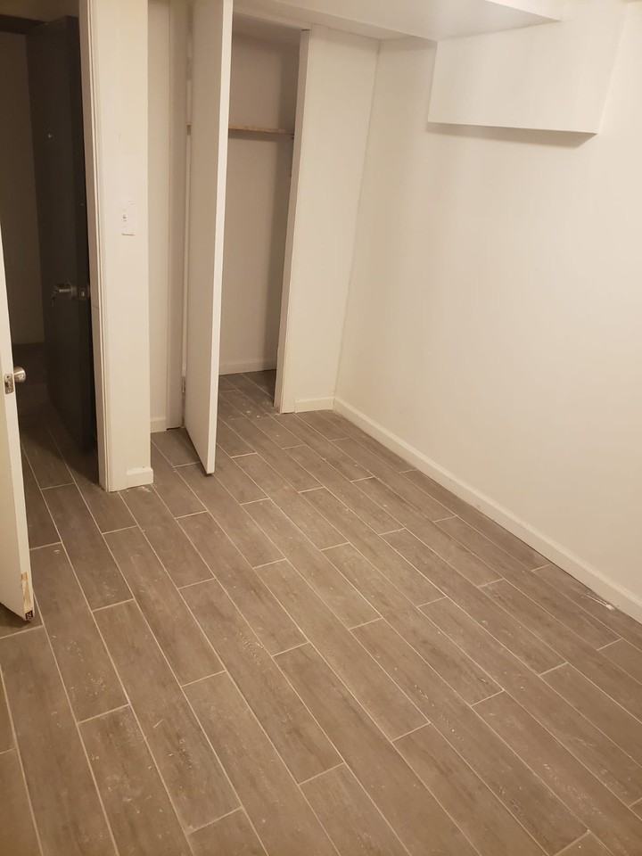 Warburton Ave & Ashburton Ave #3 - Photo 2 of 5