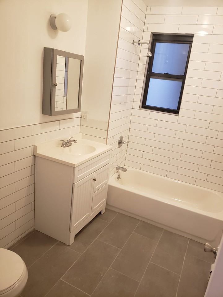 Warburton Ave & Ashburton Ave #3 - Photo 3 of 5