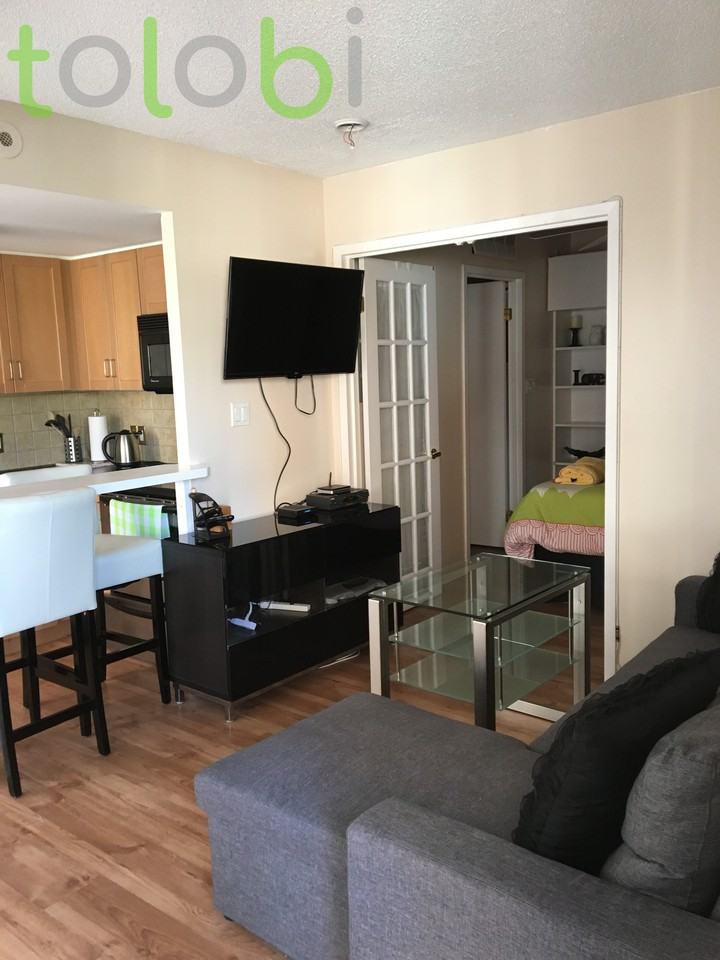 32 Western Battery Road - Photo 2 of 6