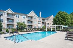 Reserve at Wauwatosa - Photo 1 of 1