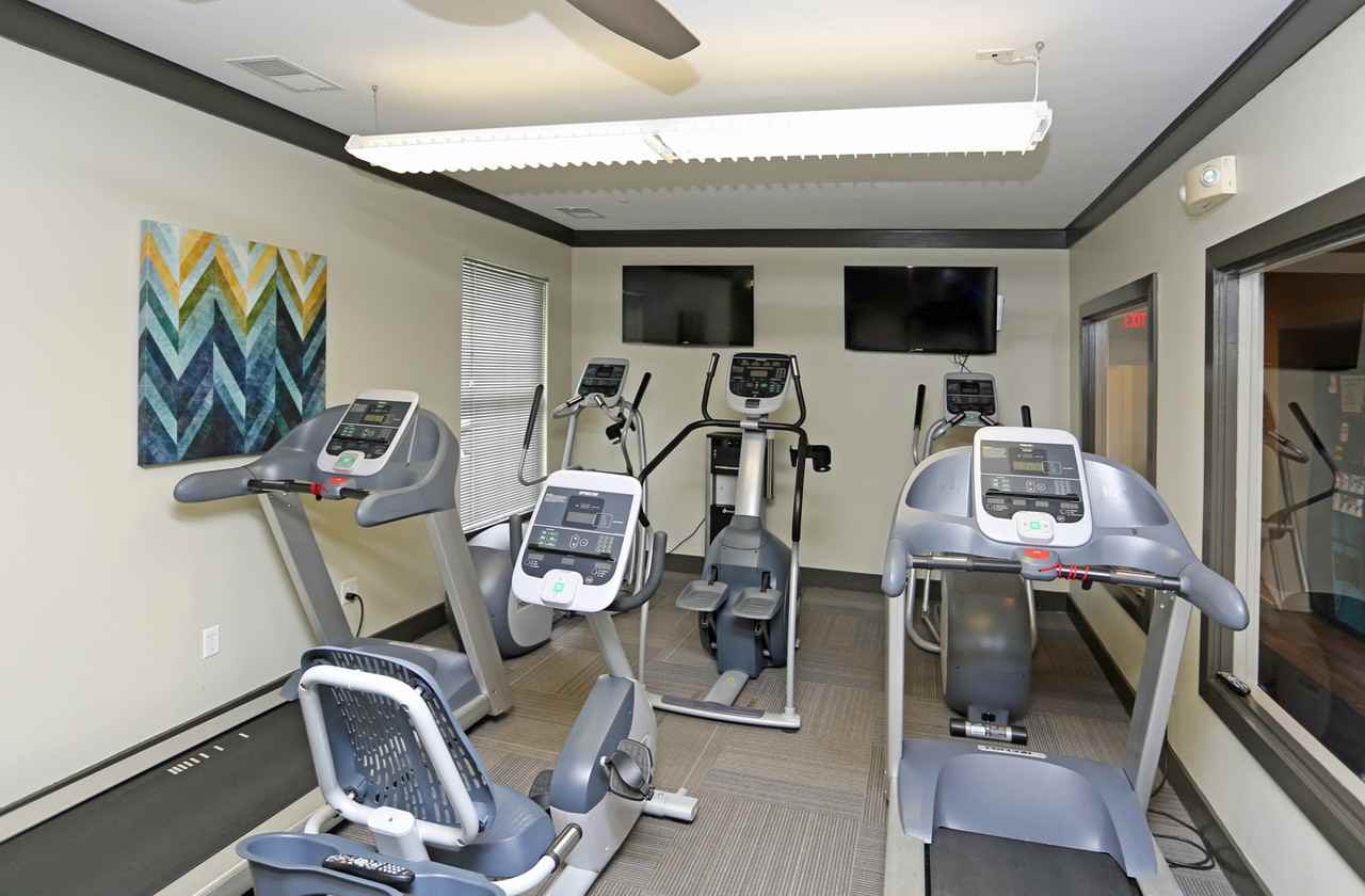 Reserve at Wauwatosa - Photo 2 of 26