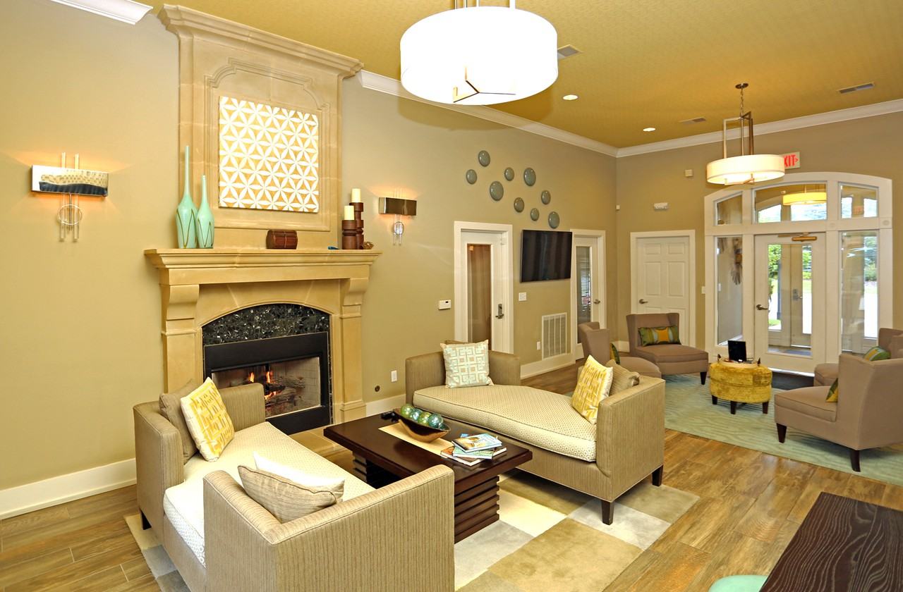 Reserve at Wauwatosa - Photo 4 of 26