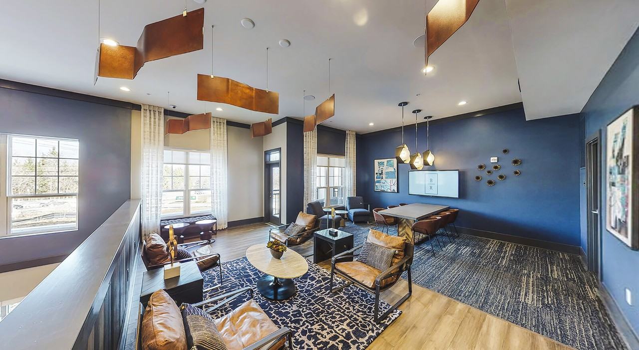 Brookfield Reserve - Photo 3 of 36