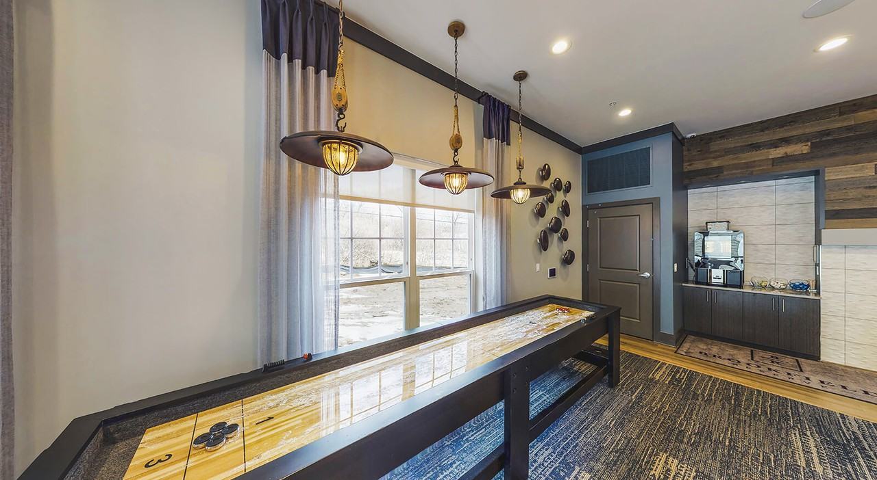 Brookfield Reserve - Photo 5 of 36