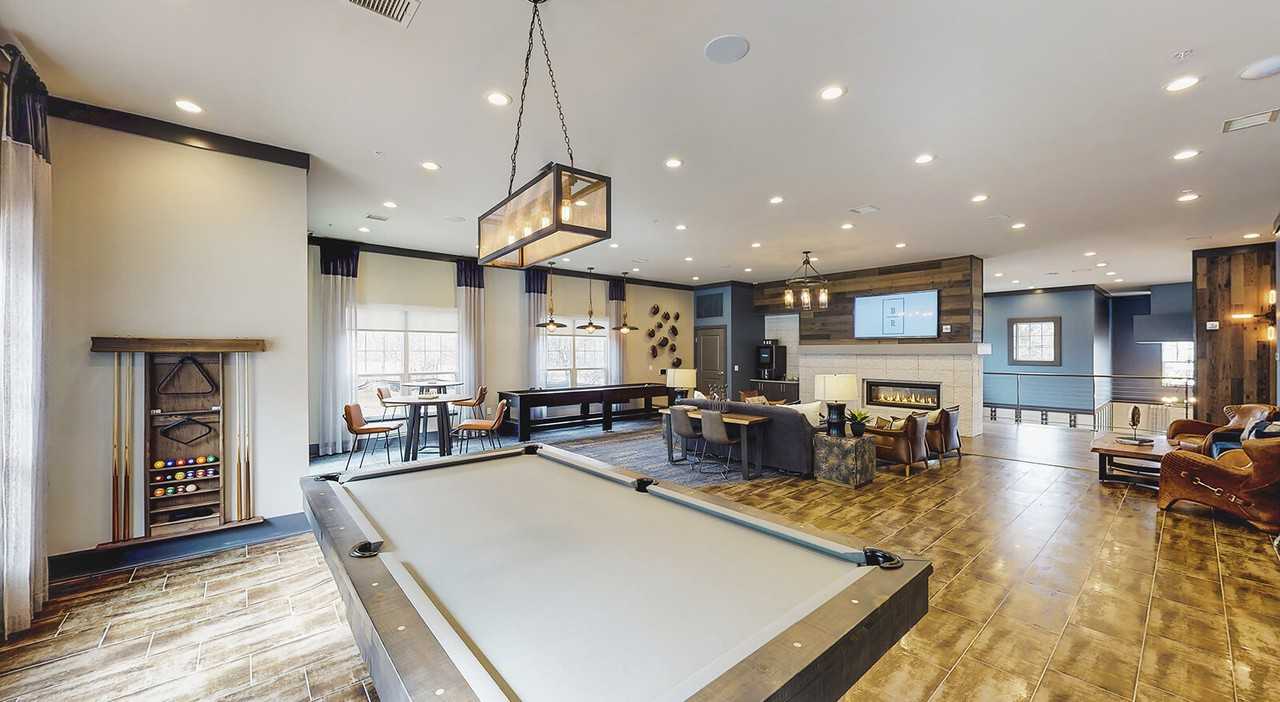 Brookfield Reserve - Photo 6 of 36