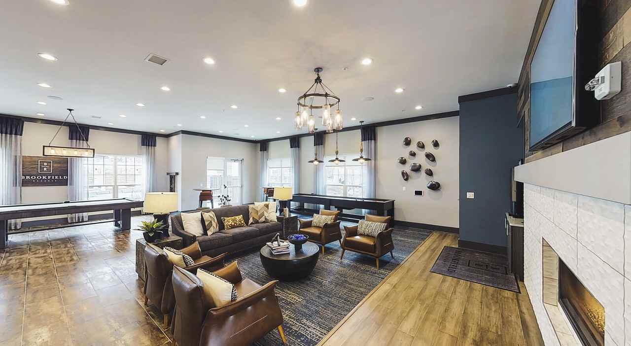 Brookfield Reserve - Photo 7 of 36