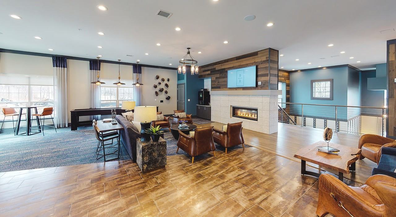 Brookfield Reserve - Photo 4 of 36