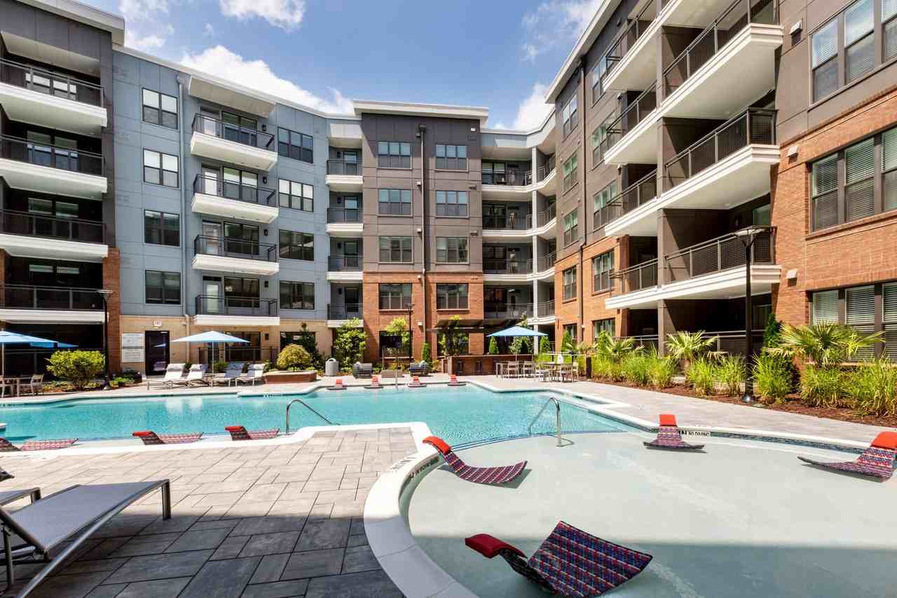 Revel Ballpark - Photo 7 of 31