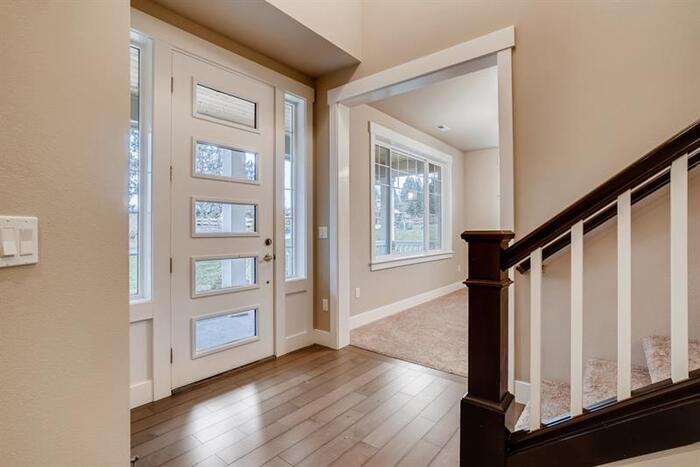 15522 91st Avenue Northeast - Photo 2 of 18