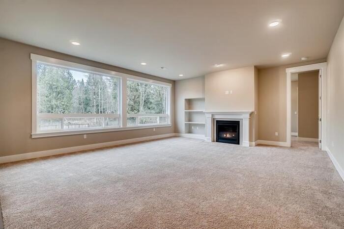 15522 91st Avenue Northeast - Photo 3 of 18