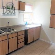 1005 South Lee Street - Photo 3 of 9