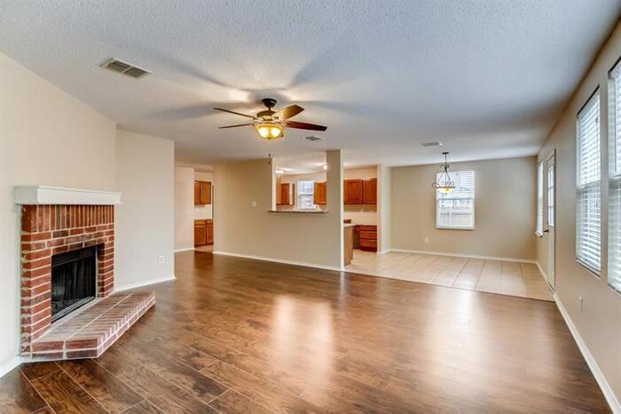 1200 Scenic Hills Drive - Photo 2 of 18