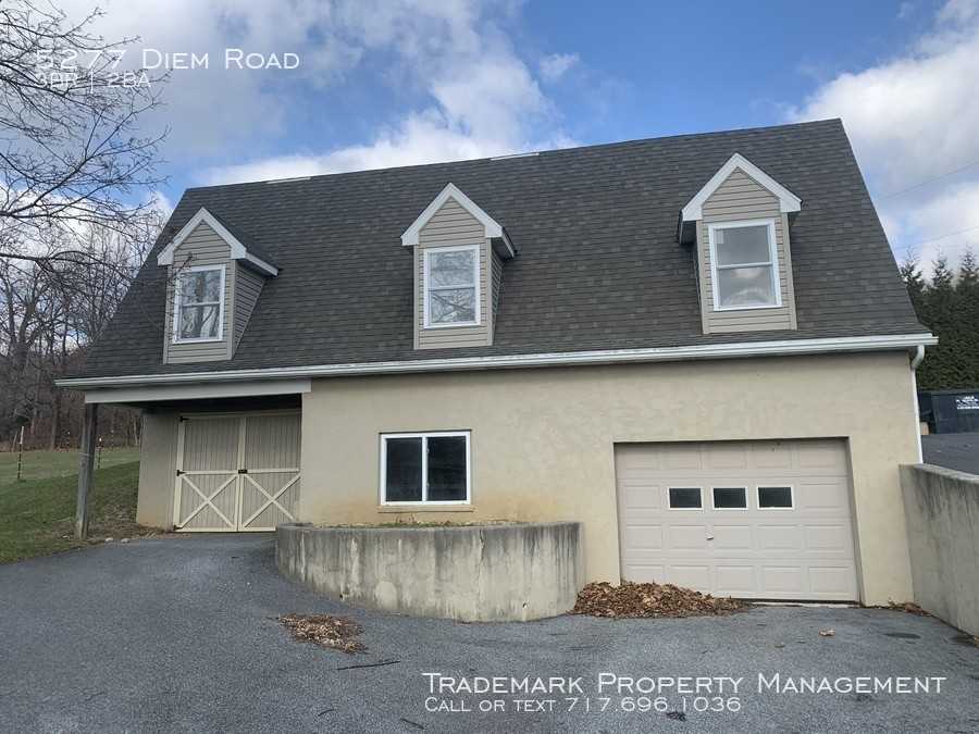 5277 Diem Road - Photo 2 of 16