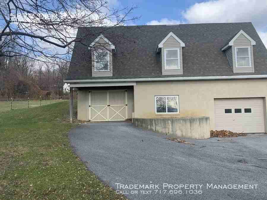 5277 Diem Road - Photo 3 of 16