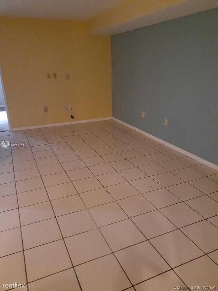 8827 Sw 123rd Ct 307 - Photo 2 of 8