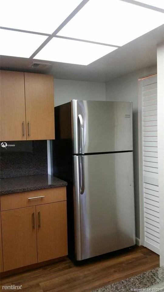 9022 Sw 123rd Ct O309 - Photo 3 of 10