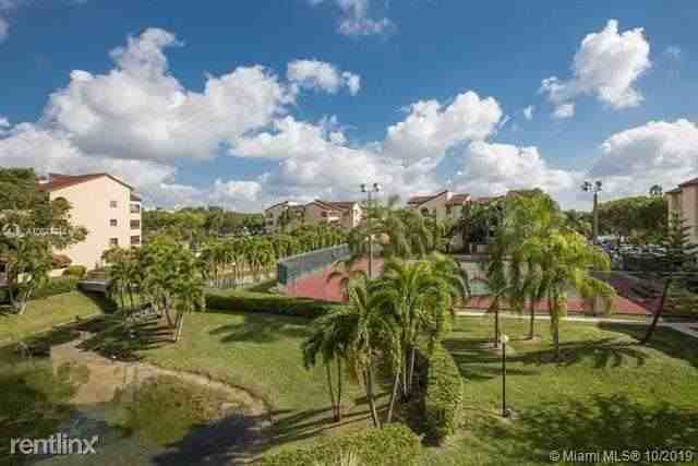 9255 Sw 125th Ave R-308 - Photo 2 of 10