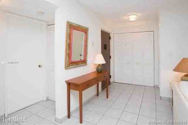 9255 Sw 125th Ave R-308 - Photo 3 of 10