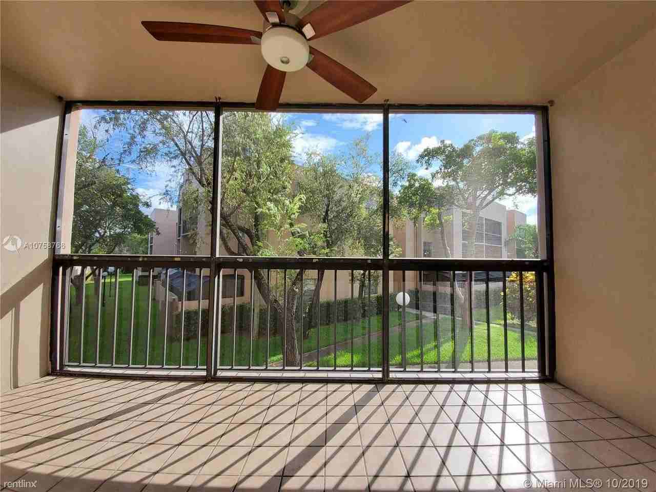 10985 Sw 107th St 216 - Photo 3 of 10