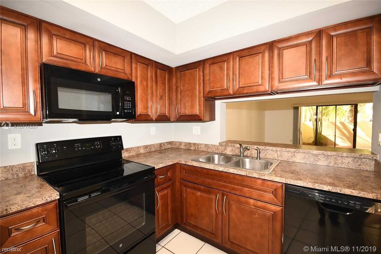 12992 Sw 88th Ln B102 - Photo 3 of 10