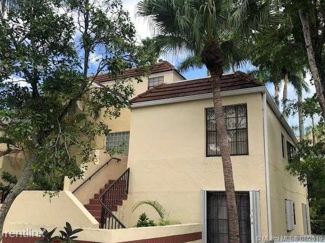 13048 Sw 88th Ter S 206-A - Photo 2 of 10