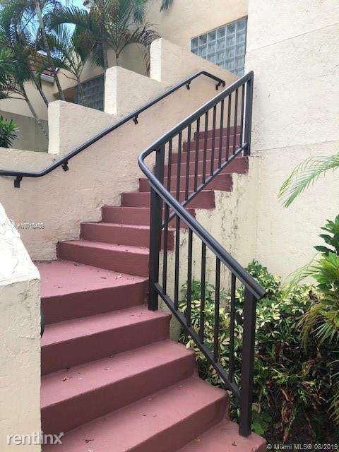 13048 Sw 88th Ter S 206-A - Photo 3 of 10