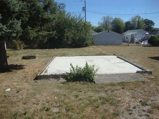 531 S Rybolt Ave - Photo 2 of 9