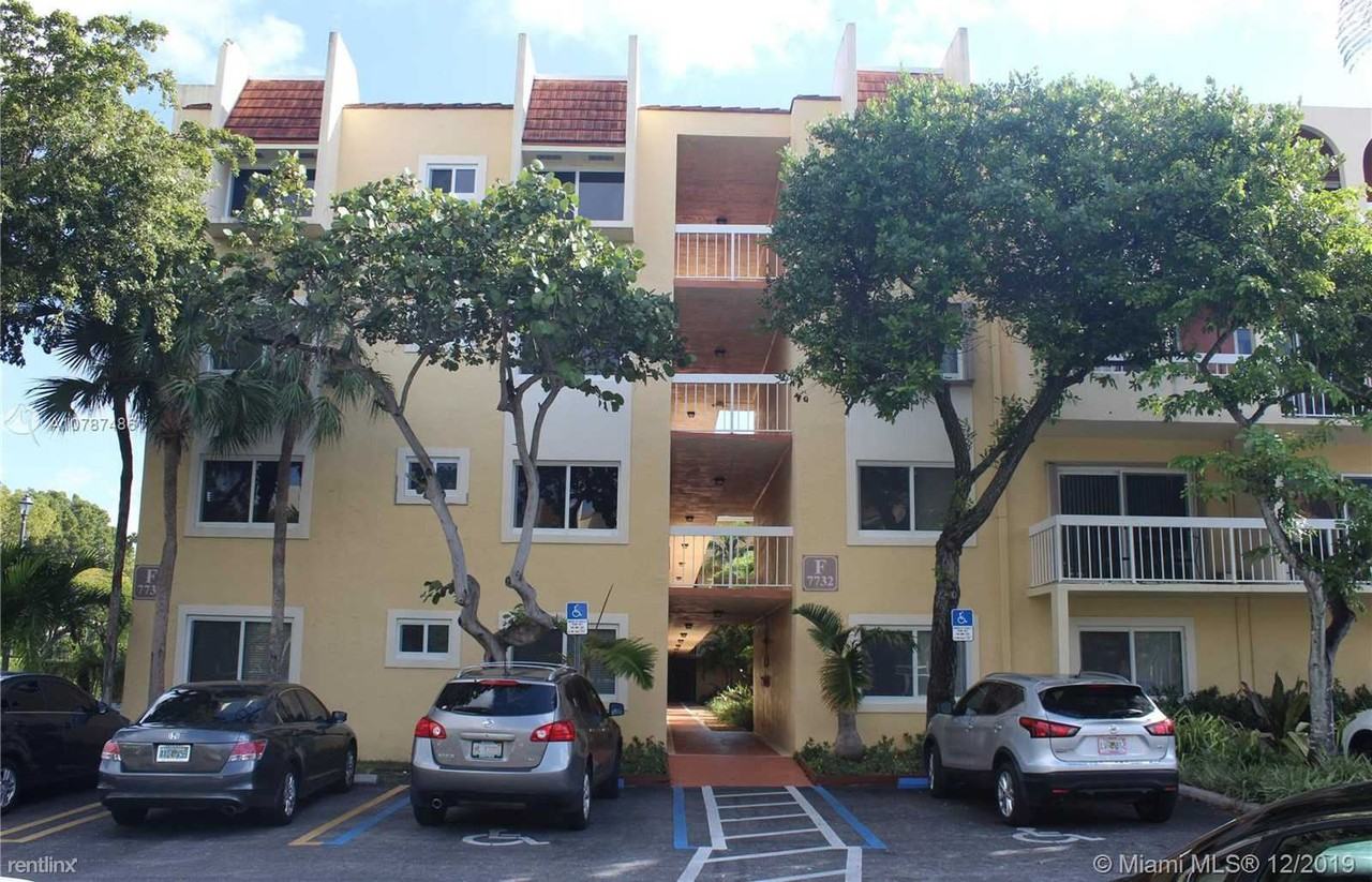 7732 Camino Real F218 - Photo 2 of 10