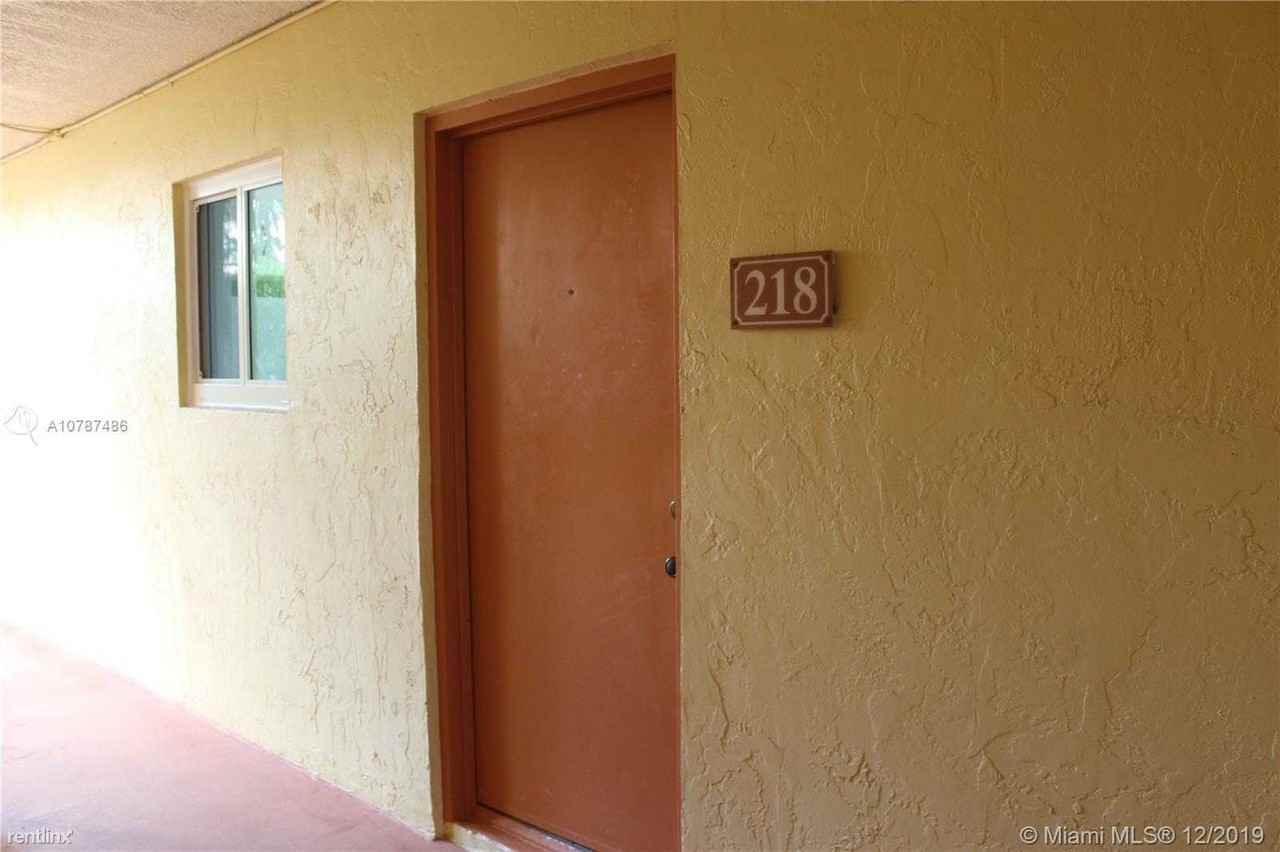 7732 Camino Real F218 - Photo 3 of 10