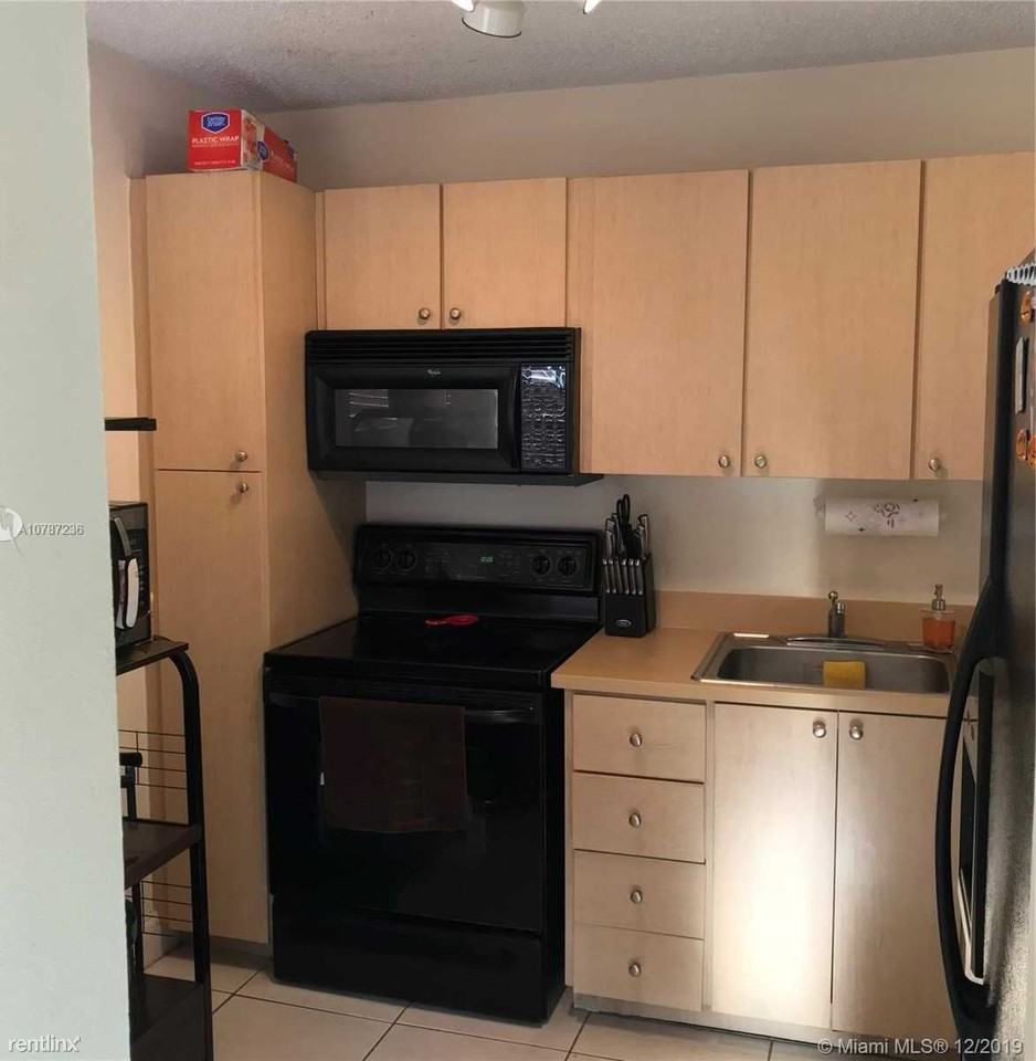 13787 Sw 66th St 246d - Photo 3 of 10