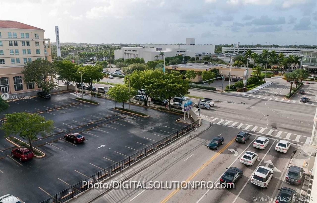 7285 Sw 90th St D208 - Photo 2 of 10