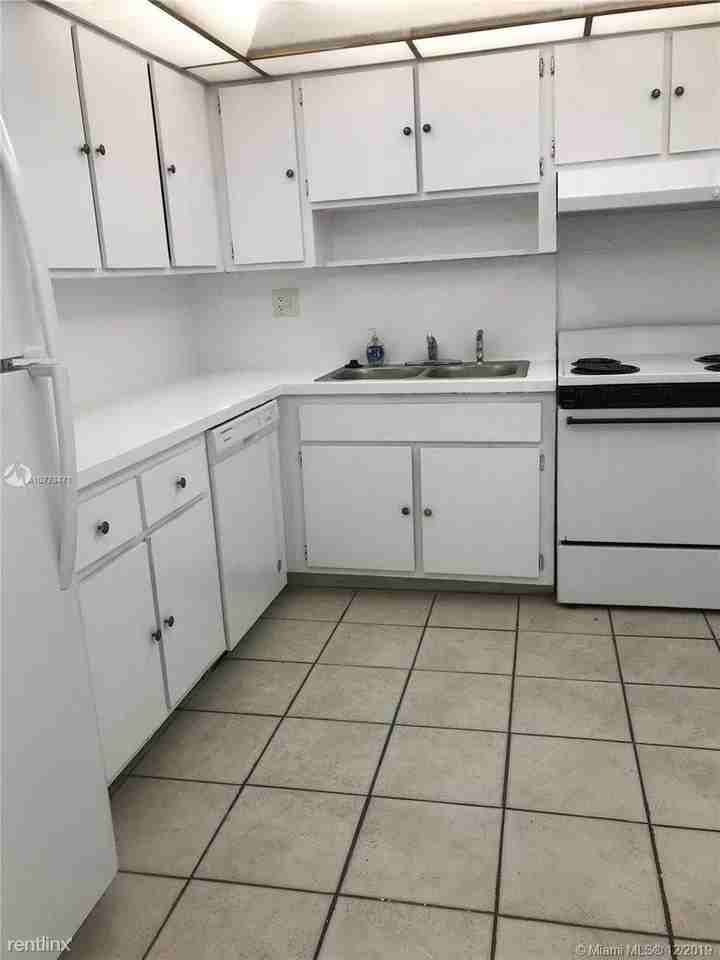 14170 Sw 84th St 209-F - Photo 2 of 9