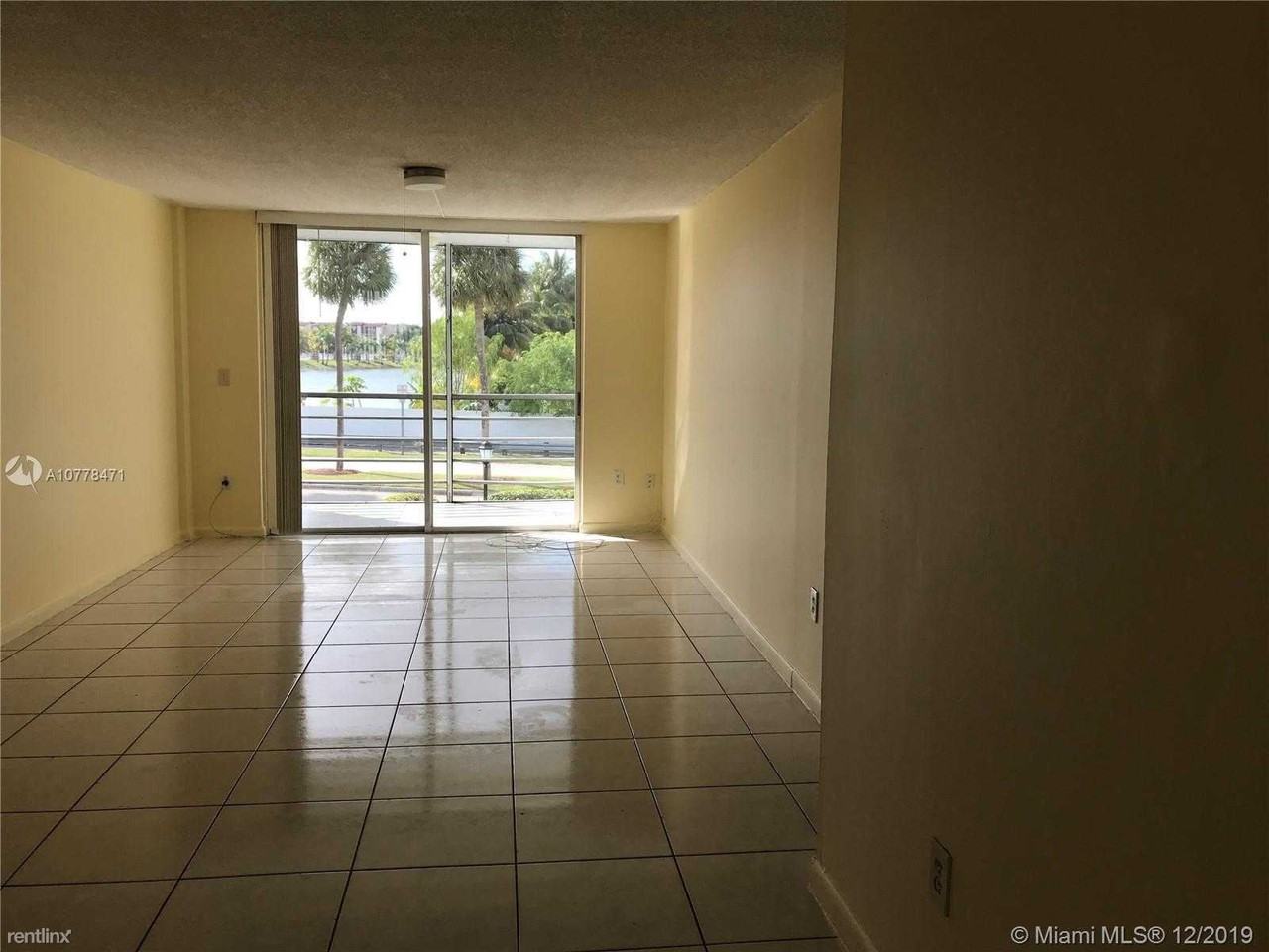 14170 Sw 84th St 209-F - Photo 3 of 9