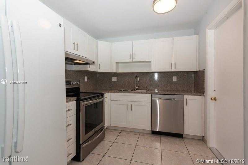 14180 Sw 84th St 109-G - Photo 2 of 9