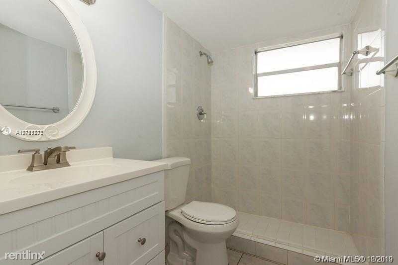 14180 Sw 84th St 109-G - Photo 3 of 9