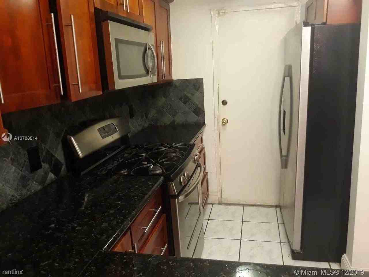 6890 N Kendall Dr B101 - Photo 2 of 10