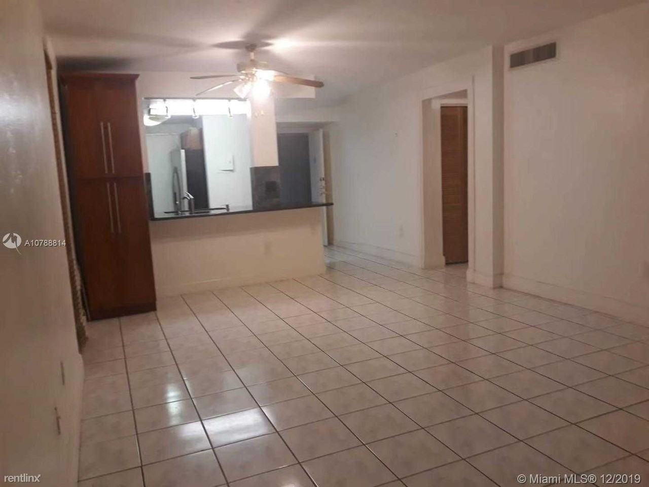 6890 N Kendall Dr B101 - Photo 3 of 10