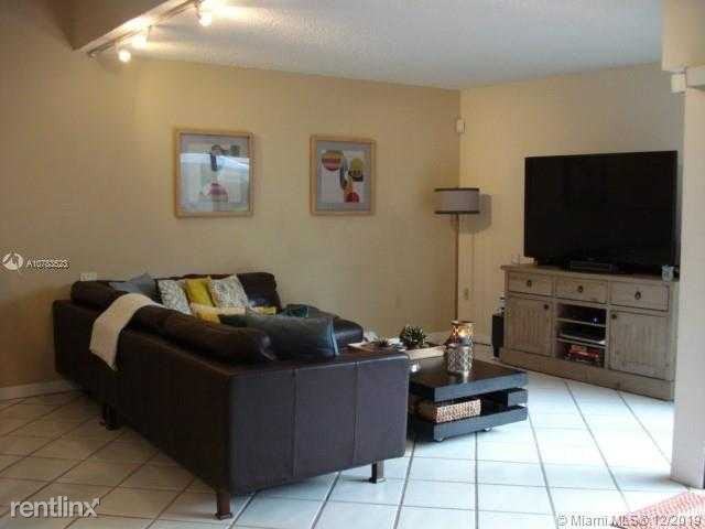 11425 Sw 133rd Ct 63-4 - Photo 3 of 10