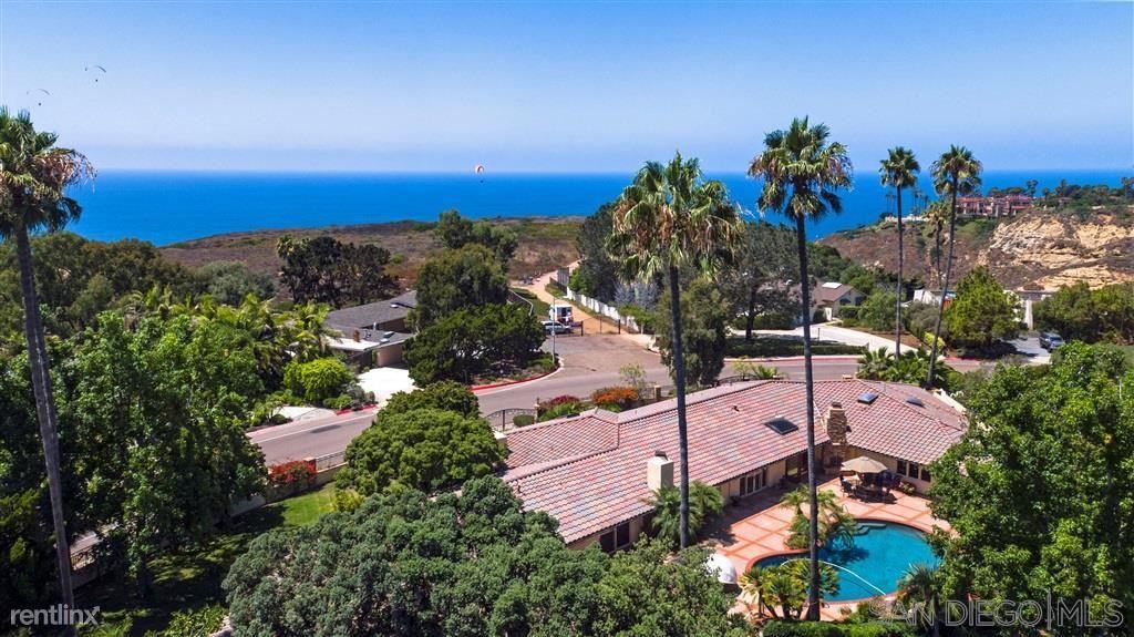 9351 La Jolla Farms Rd - Photo 3 of 8