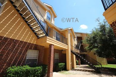 Cypress Creek Road, Cedar Park, TX 78613 - 2 Bedroom Apartment for Rent | PadMapper