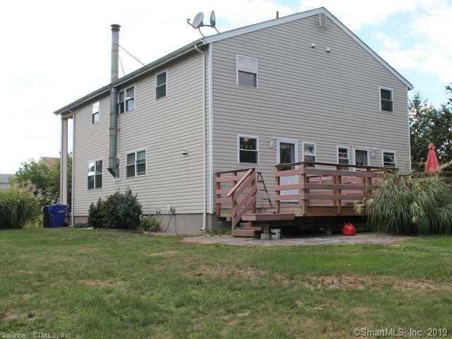 44 Cindy Road - Photo 2 of 9