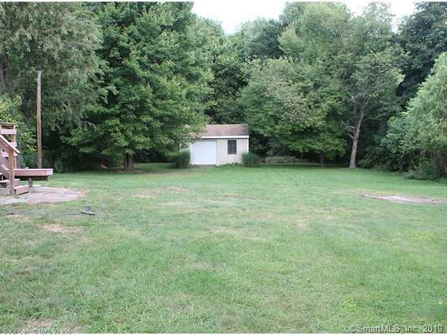 44 Cindy Road - Photo 3 of 9