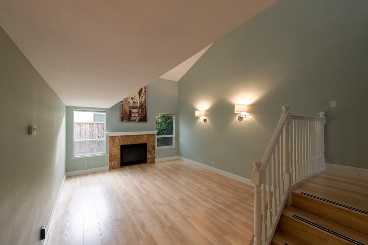 103 Evandale Ave - Photo 3 of 14