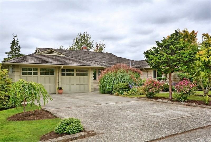 5705 60th Ave Ne - Photo 2 of 24