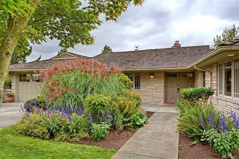 5705 60th Ave Ne - Photo 3 of 24