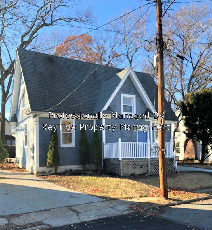 334 Legion Ct - Photo 2 of 23