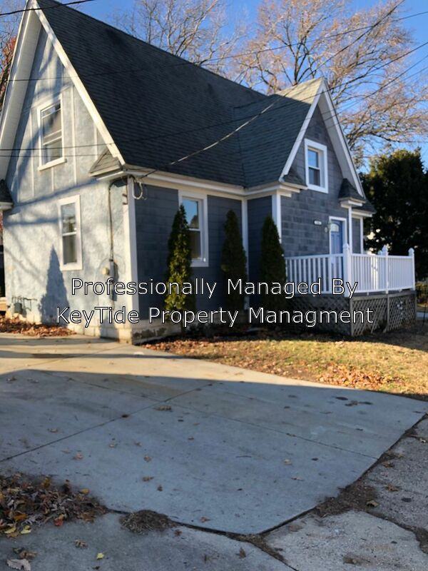 334 Legion Ct - Photo 3 of 23