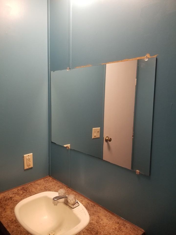 Orchard Estates - Photo 2 of 10