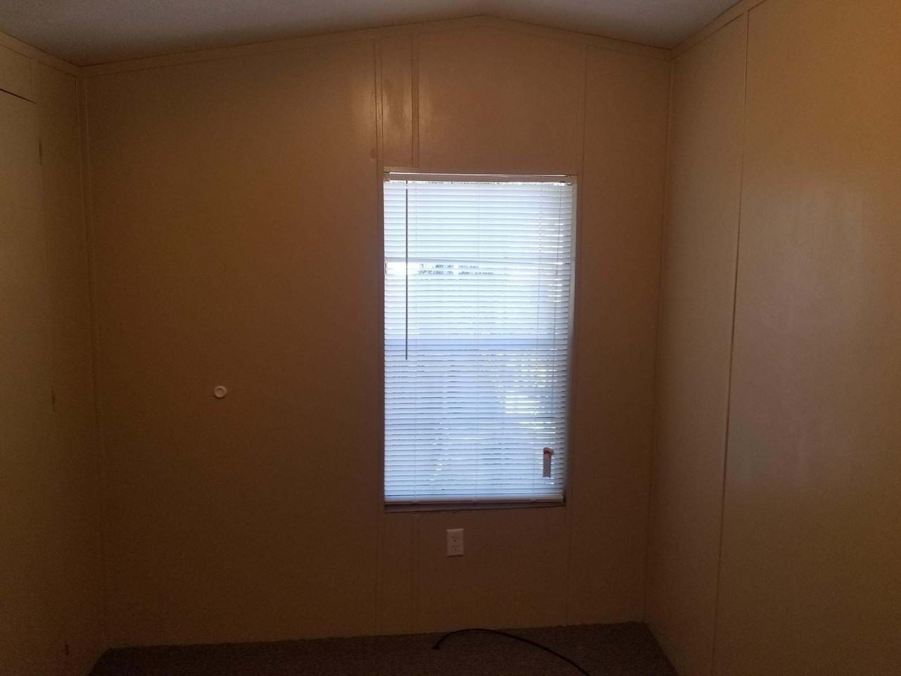 Orchard Estates - Photo 3 of 10